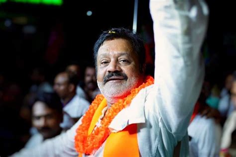 After Christian outreach, India’s Hindu nationalist party wins first ...