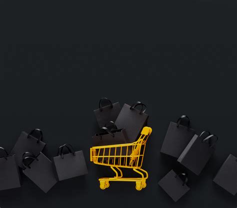 Exclusive BFCM tactics (impact edition) brand resources i=Change