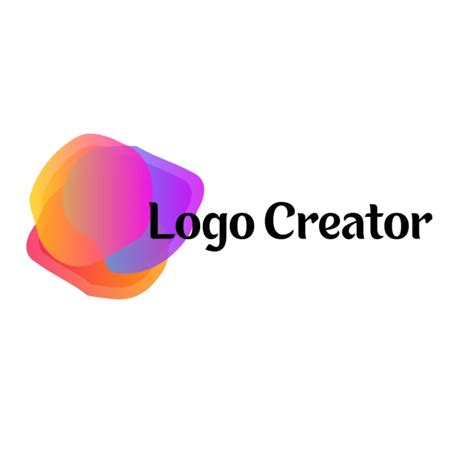 Be your simple minimalist logo creator by Gausi1430 | Fiverr