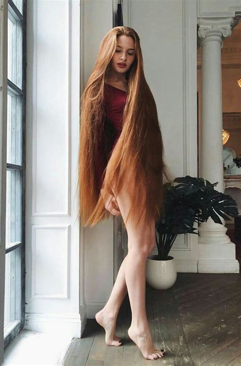 Pin By Sajasinskas 2 On Long Haired Beauties 1 Long Hair Styles