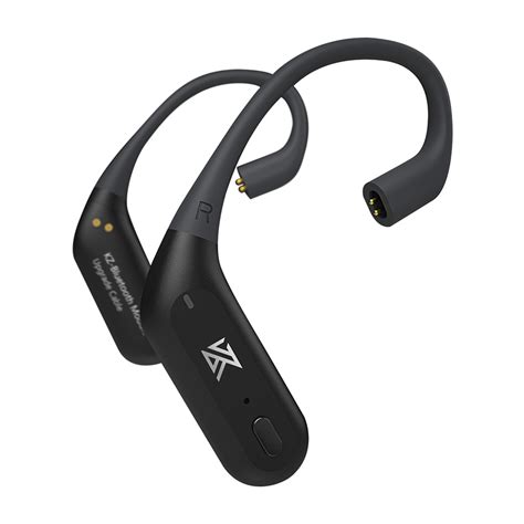 Kz Sk Pro Upgrade Hybrid Wireless Bluetooth In Ear Monitor Tws Earphone