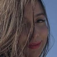 Ana Seraphine Nude OnlyFans Leaks 2024 Fapopedia