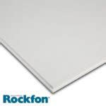 Rockfon Acoustic Ceiling Tiles Special Order Hush City