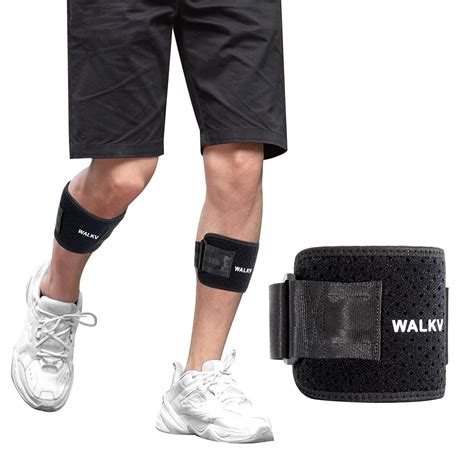 Amazon.com: WALKV 2Pack Sciatica Pain Relief Brace Plus Sciatica Pain