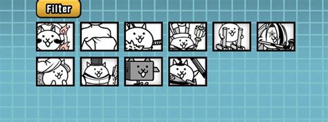 Which of this [Cats] should I true form first? : r/battlecats