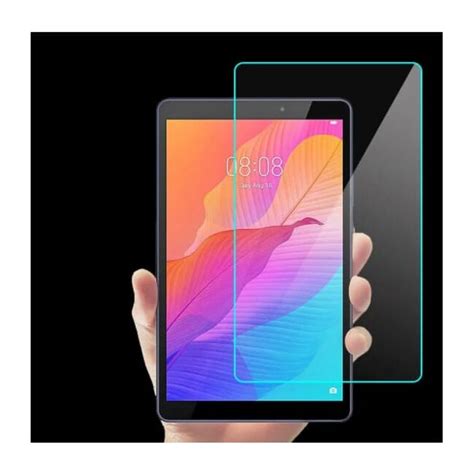 Folie De Protectie Tempered Glass Pentru Huawei Matepad T Unipha