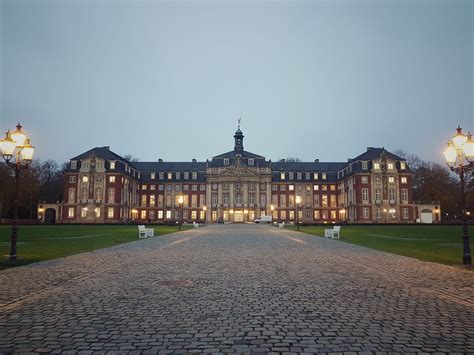 direction, no people, history, palace, street, building exterior, city