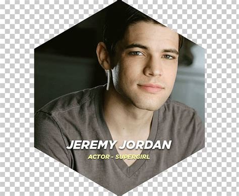 Jeremy Jordan Supergirl Newsies Broadway Actor PNG, Clipart, Actor ...