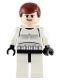 Bricklink Reference Catalog Inventory Of Minifigure Sw