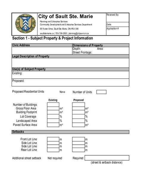 Fillable Online SPC Amendment Form 2021 Xlsx Fax Email Print PdfFiller