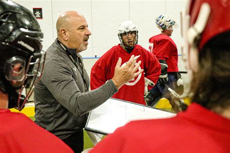 Wings Training Camp Session Open To Public Philadelphia Wings Lacrosse