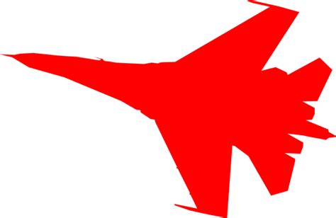 red flanker clip art  clkercom vector clip art  royalty