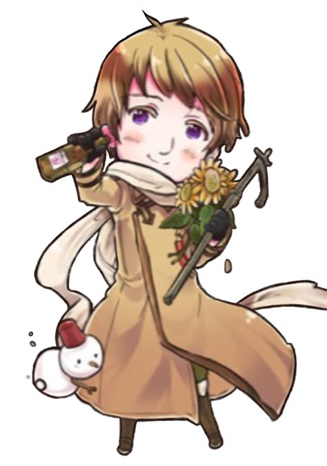 Image - Russia Chibi.PNG - Hetalia Archives