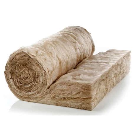 Knauf Earthwool 44 Combi Cut Loft Roll Insulation 150mm 9 18m2 Roll Workplace Interior Shop