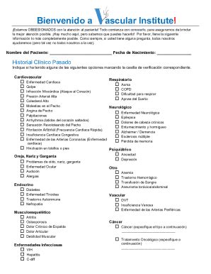 Completable En línea La atencin a las personas mayores durante y despus