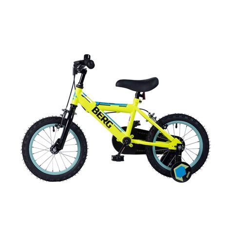 Bicicleta Para Criança De 6 Ano