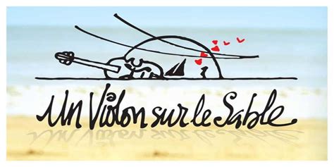 Musique classique Le retour d un violon sur le sable à Royan