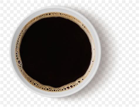 Coffee Cup Espresso Circle K Mug, PNG, 728x636px, Coffee, Brewed Coffee, Caffeine, Circle K ...