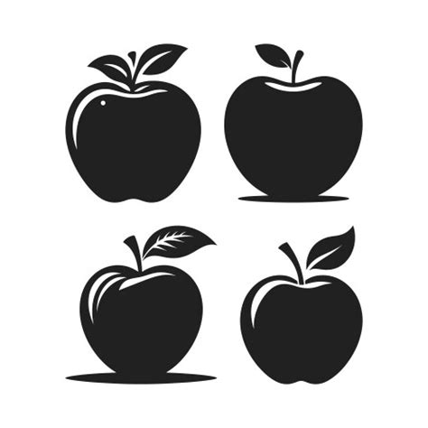 Apple Vector Images (over 240,000)