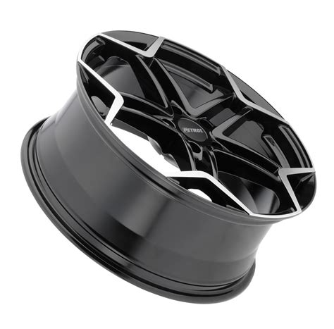 petrol pa wheel tirescom  wheel  tire store