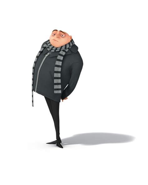 Image Gru Dm 1 The Parody Wiki Fandom Powered By Wikia