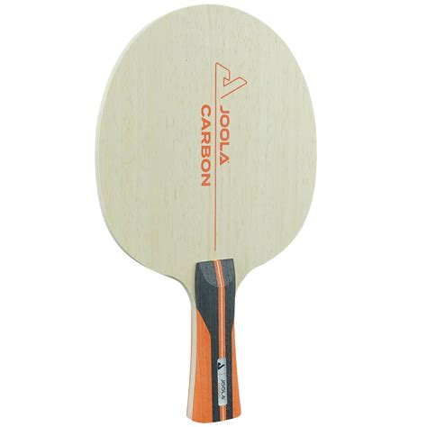 Joola Carbon Table Tennis Blade