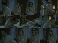 Naked Leelee Sobieski In Dangerous Liaisons