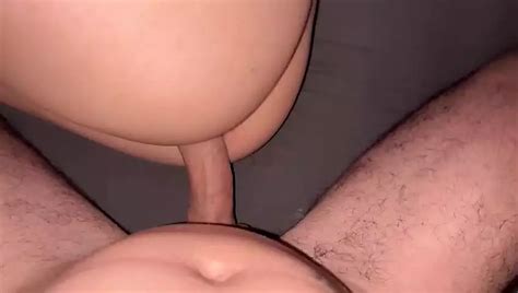 She Wants Me To Put My Dick Deep Inside Her Humping Porn XHamster