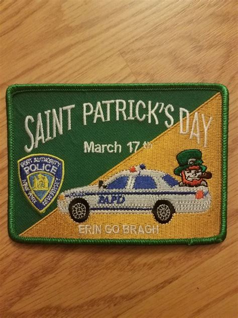 Pin by Dani Blackford on Police Patches | Police patches, Police, Badge