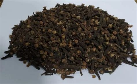 Brown Whole Dry Clove At Rs 800 Kg In Kolkata ID 2849896137330