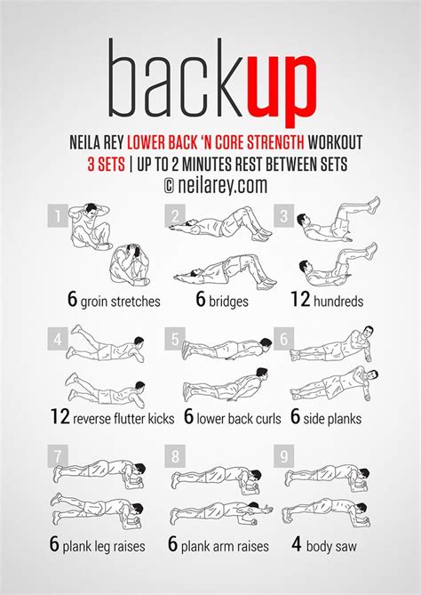 16++ Ab workouts good for back six pack abs | extremeabsworkout