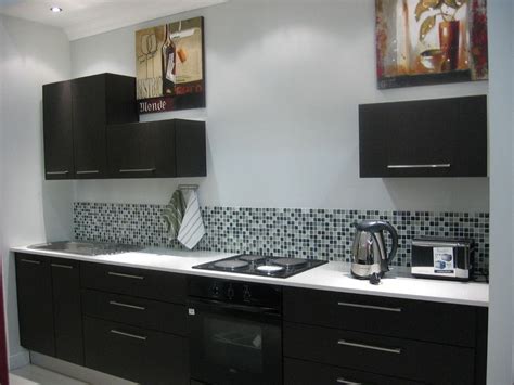 Need Custom Cupboards? Let Us Build Them For You