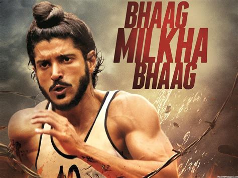 Milkha Singh Wallpapers Top Free Milkha Singh Backgrounds