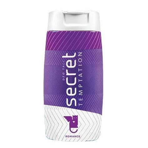 Naked White Colour MMB E Market