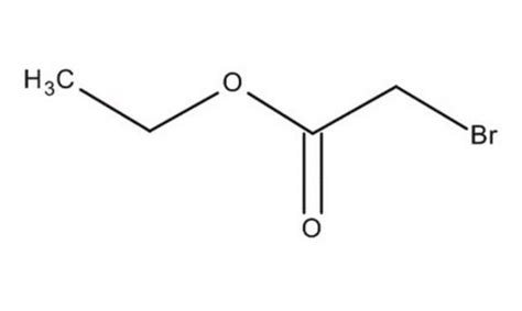 Tert Butyl Bromoacetate 98 5292 43 3