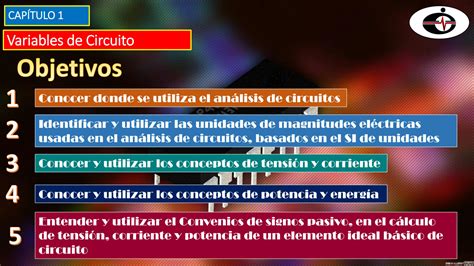 SOLUTION Tema 1 Analisis De Circuitos Studypool