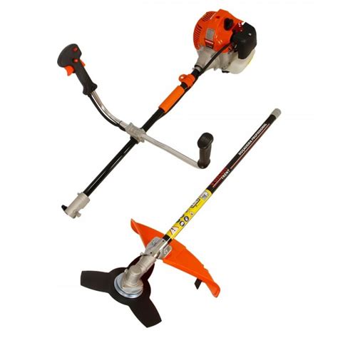 Marca De Roçadeira A Gasolina - Roçadeira Lateral a Gasolina 2t 52cc Profissional VR520HB - Vulcan ...