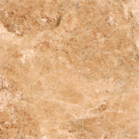 Brown Marble Texture Background High Resolution Scan Stock Photo