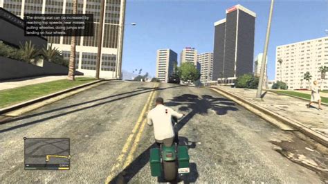 Grand Theft Auto Part Repossession Pulling Favors Let S Play