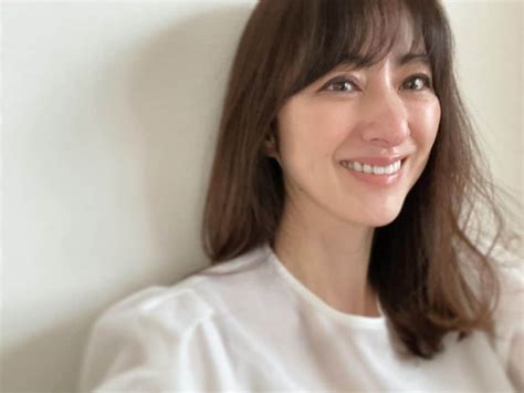 前田ゆかさんのインスタグラム写真 前田ゆかinstagram「大人っぽく可愛いをプラスした Attenir ︎ベティちゃんコラボ🤍春