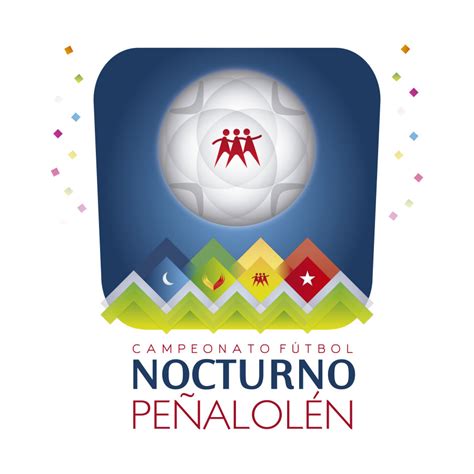 Ya están disponibles las bases de XXVII Campeonato de Fútbol Nocturno