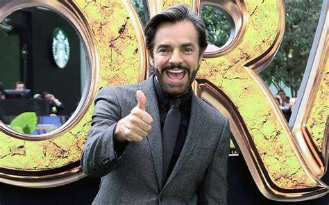 El Mexicano Eugenio Derbez Es Favorito Para Ser Nominado Al Oscar La Opinión