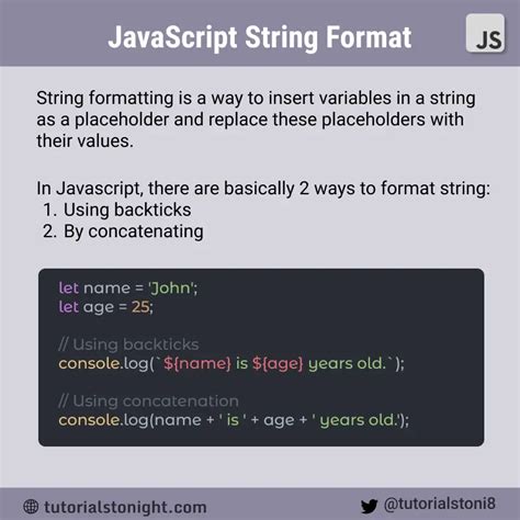 Javascript Number To String Format Leading Zeros Printable Online