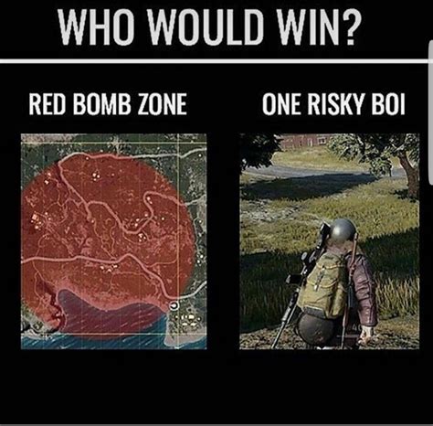 The Best Pochinki Memes Memedroid