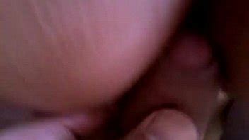 Le Rompen El Culo Amateur Assfucked XNXX