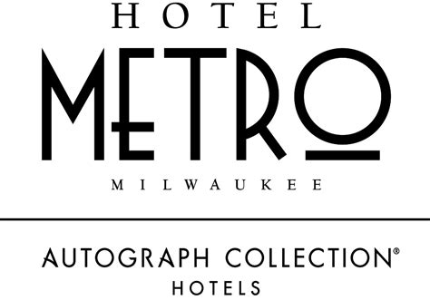 Boutique Hotel Downtown Milwaukee | Hotel Metro