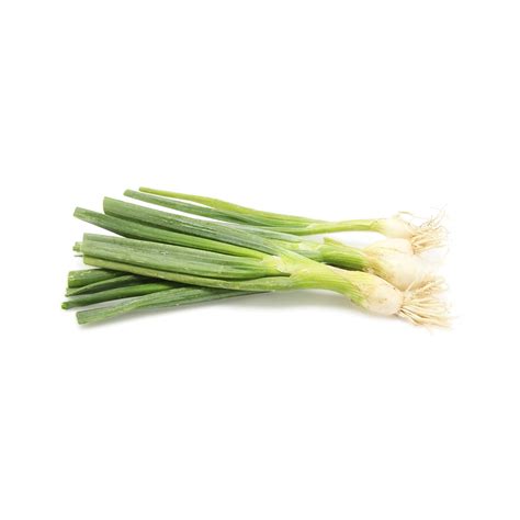 Organic Green Onion - Walmart.com