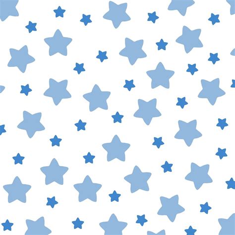 Estrela Azul Estrelas De Papel Imagens grátis no Pixabay Pixabay