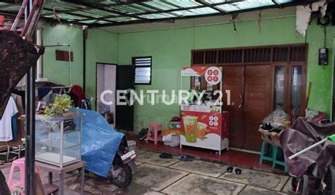 Rumah Tipe 70 Dijual Di Pengadegan Jakarta Selatan Terbaru 2024