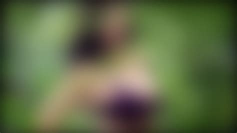 See E J Rose Nude E J Rose Naked Mr Skin